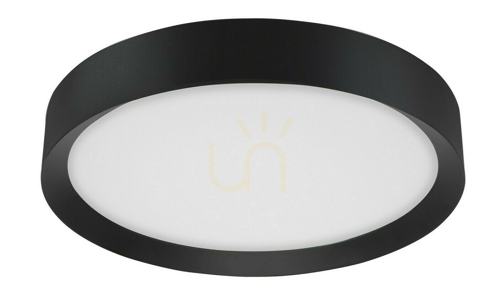 Plafond ALAVA Luces Exclusivas LE41550