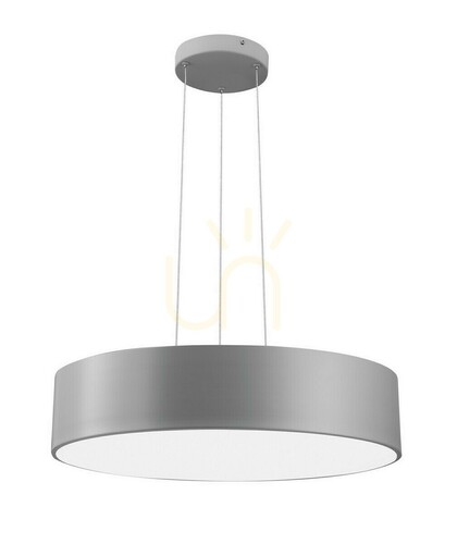 Prüfen ALDEA Luces Exclusivas Pendelleuchte LE41554