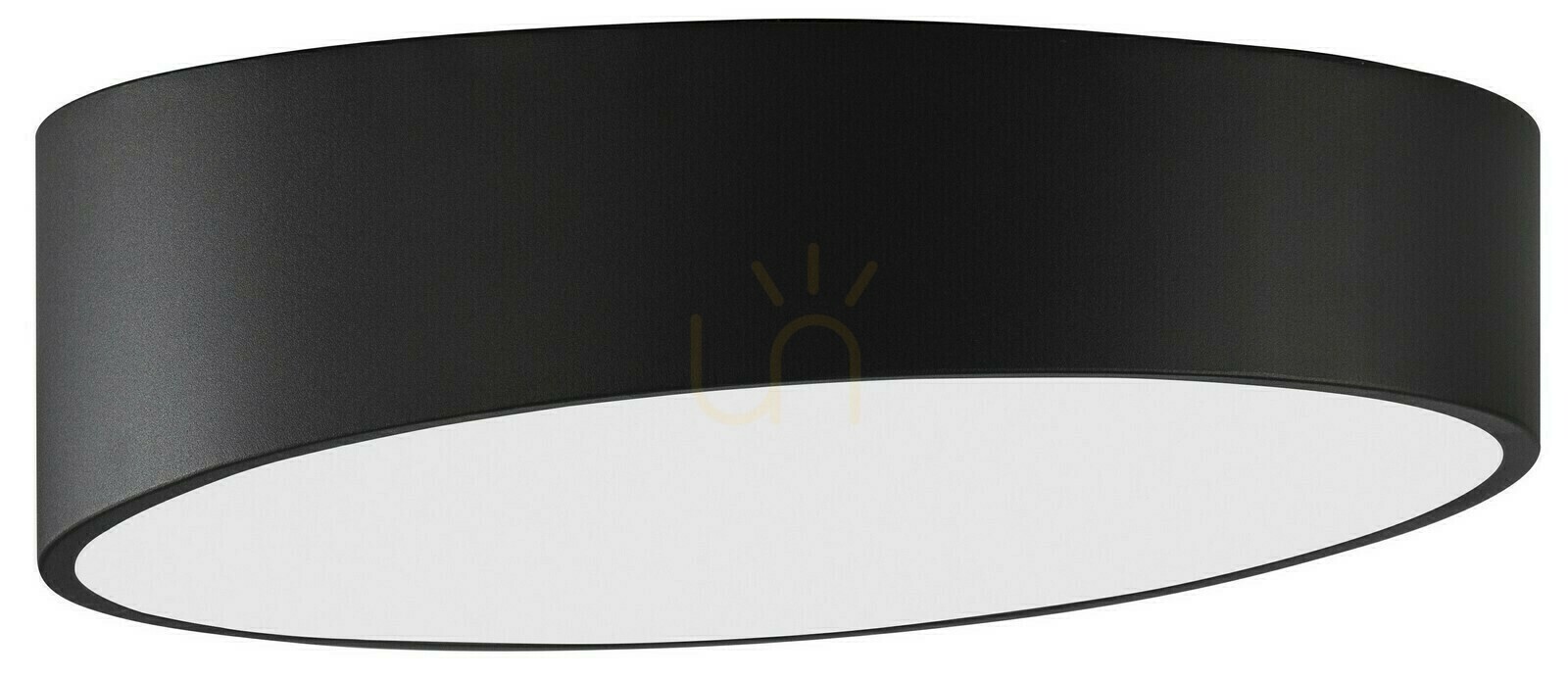 Prüfen Plafond ALLEN Luces Exclusivas LE41557 Plafond ALLEN Luces Exclusivas LE41557