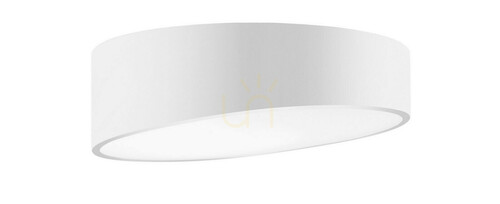 Prüfen Plafond ALLEN Luces Exclusivas LE41558