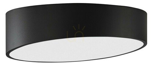 Prüfen Plafond ALLEN Luces Exclusivas LE41559