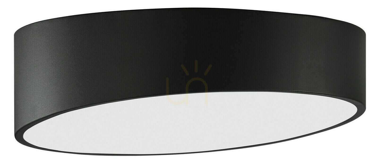 Prüfen Plafond ALLEN Luces Exclusivas LE41559 Plafond ALLEN Luces Exclusivas LE41559