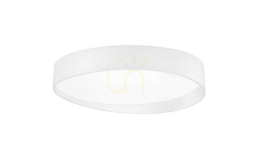 Prüfen ANACO Luces Exclusivas Plafond LE41564
