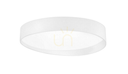 Prüfen ANACO Luces Exclusivas Plafond LE41565