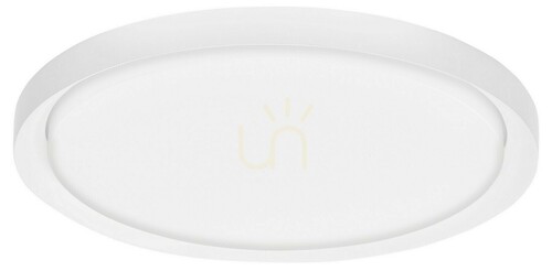 Prüfen Plafond ANCUD Luces Exclusivas LE41569