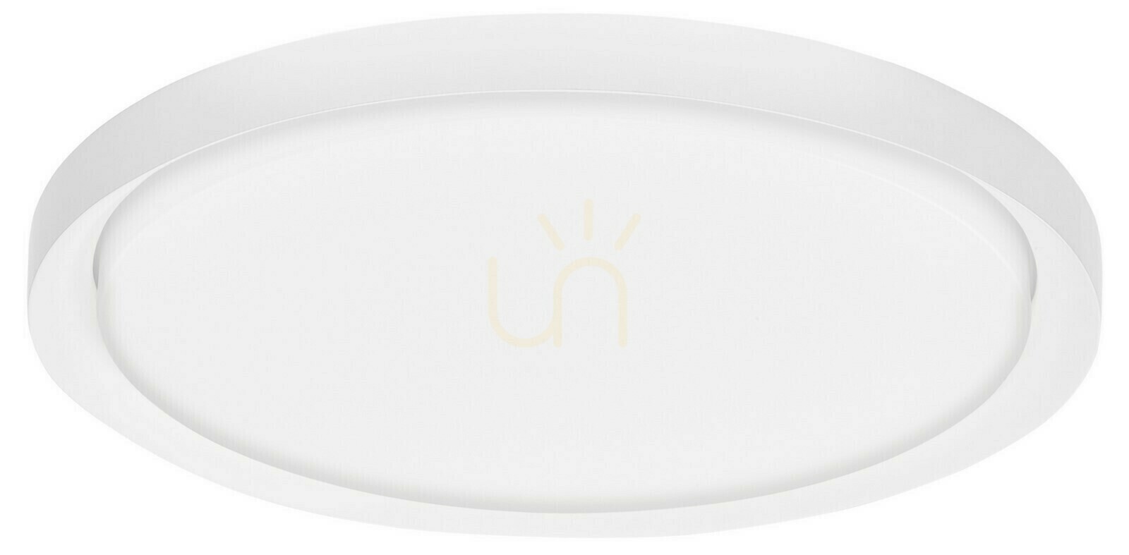 Plafond ANCUD Luces Exclusivas LE41569