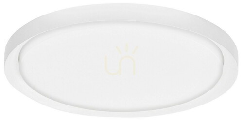 Prüfen Plafond ANCUD Luces Exclusivas LE41570