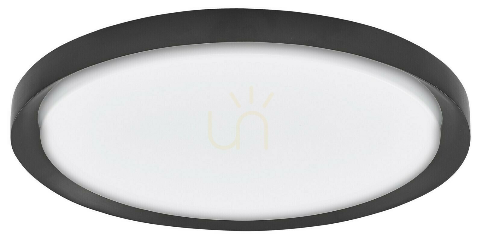 Plafond ANCUD Luces Exclusivas LE41571