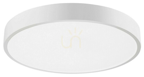 Prüfen Plafond ANDES Luces Exclusivas LE41573