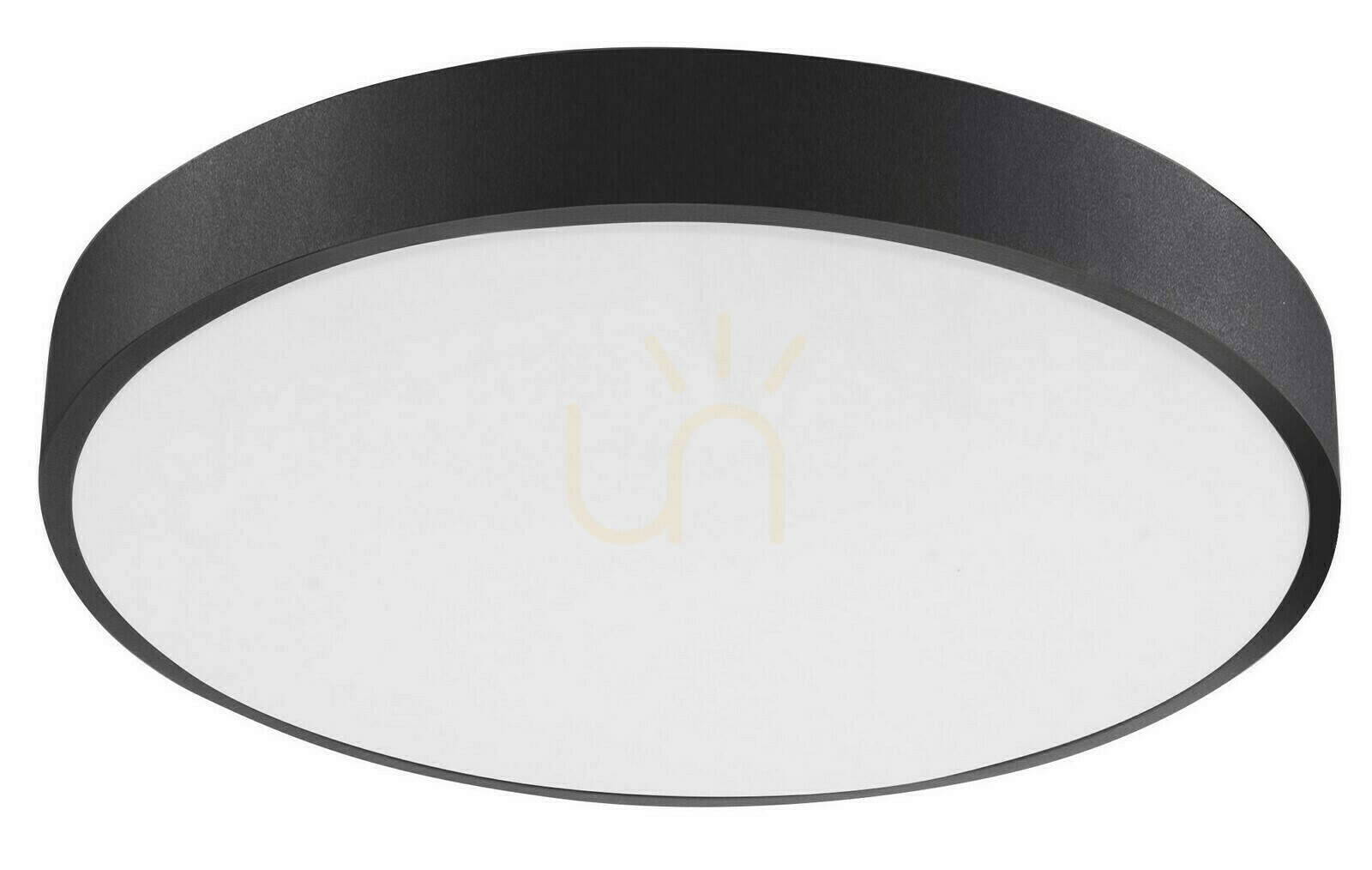 Plafond ANDES Luces Exclusivas LE41574