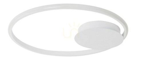 Prüfen Plafond ARICA Luces Exclusivas LE41578