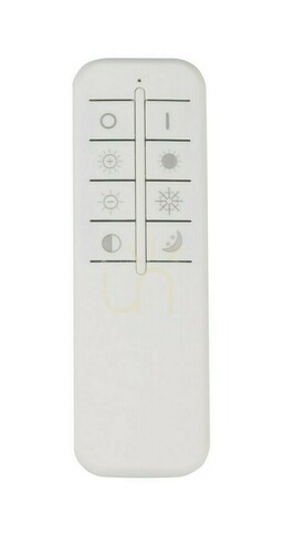 Prüfen Zubehör PILOT Luces Exclusivas LE41582