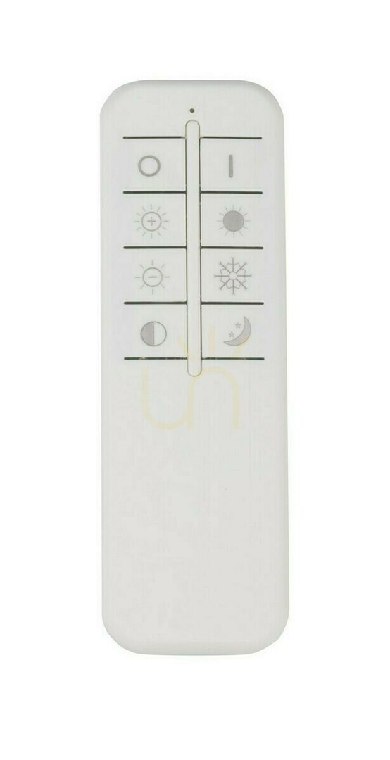 Prüfen Zubehör PILOT Luces Exclusivas LE41582 Zubehör PILOT Luces Exclusivas LE41582