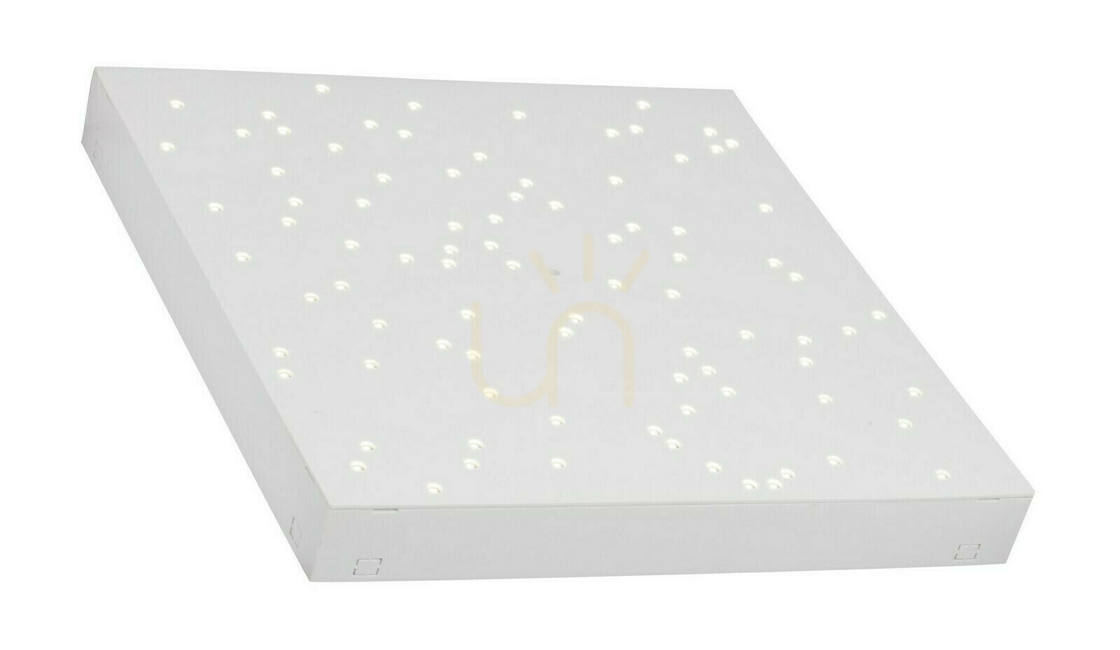 Prüfen Plafond BAGRE Luces Exclusivas LE41583 Plafond BAGRE Luces Exclusivas LE41583