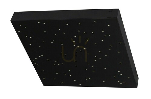 Prüfen Plafond BAGRE Luces Exclusivas LE41584