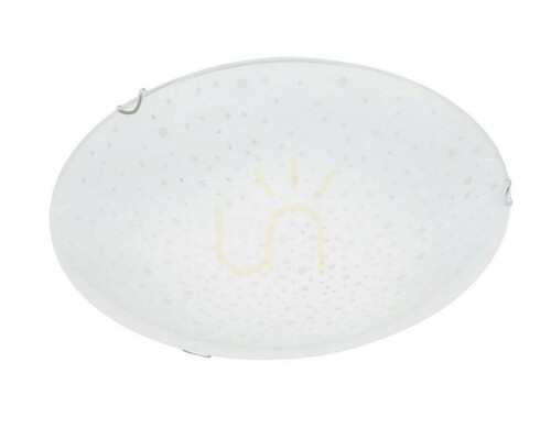 Prüfen Plafond BAHIA Luces Exclusivas LE41585