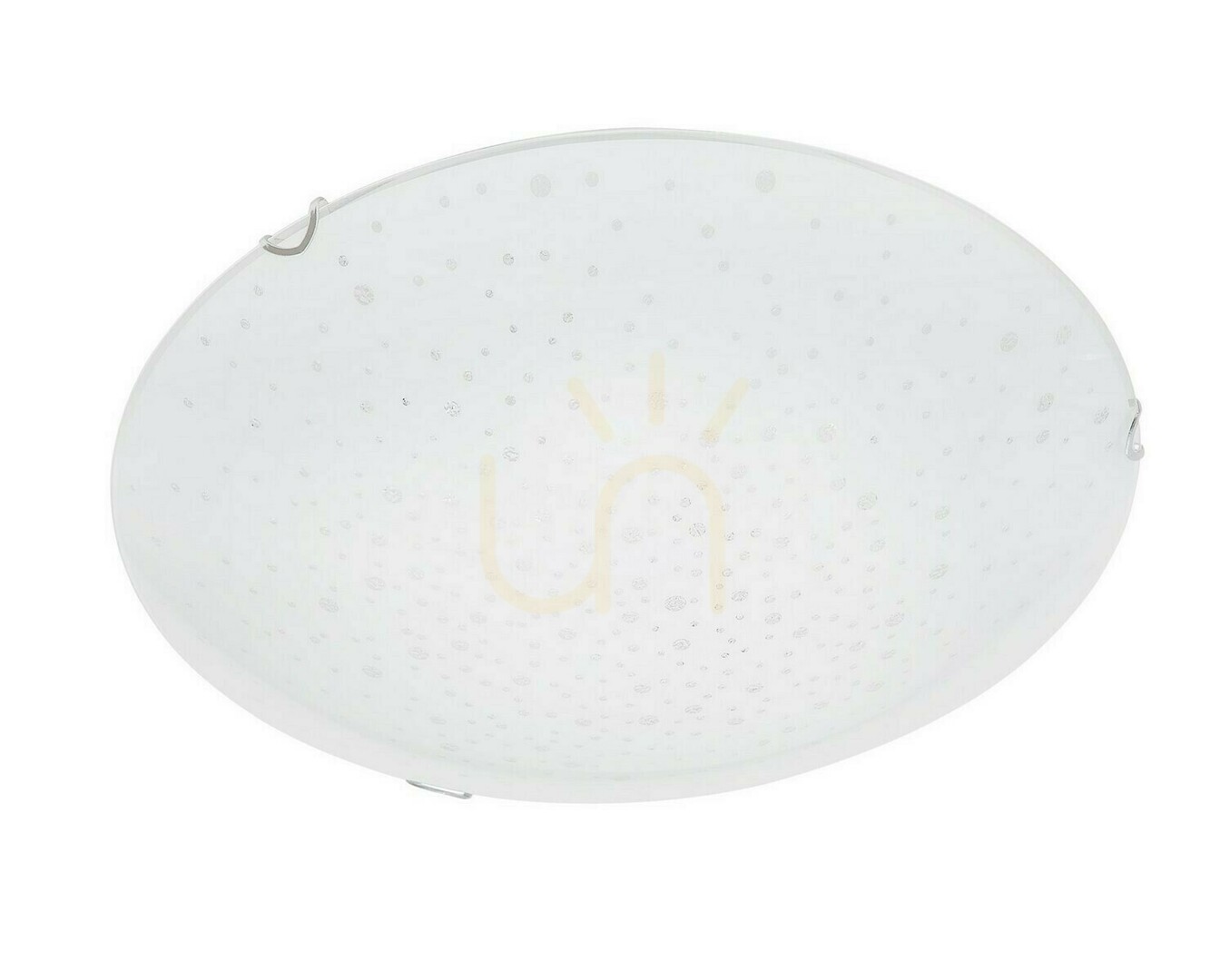 Prüfen Plafond BAHIA Luces Exclusivas LE41585 Plafond BAHIA Luces Exclusivas LE41585