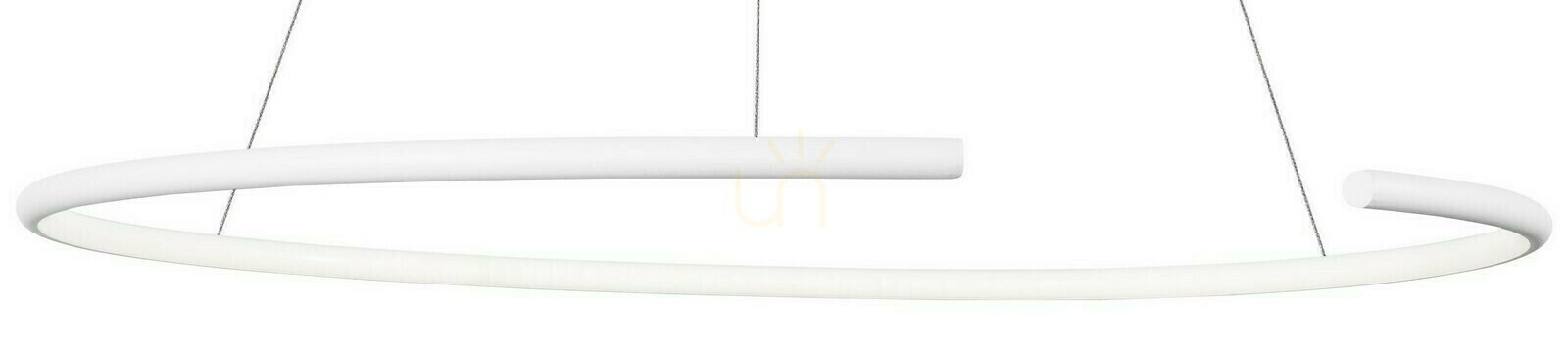 Aussicht BEJAR Luces Exclusivas Pendelleuchte LE41591 BEJAR Luces Exclusivas Pendelleuchte LE41591