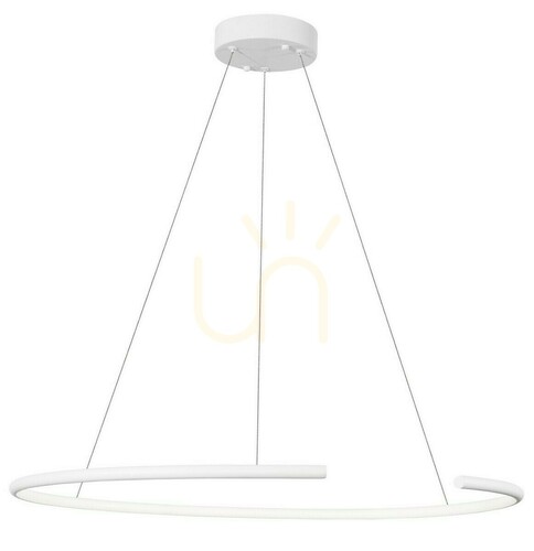 Prüfen BEJAR Luces Exclusivas Pendelleuchte LE41591
