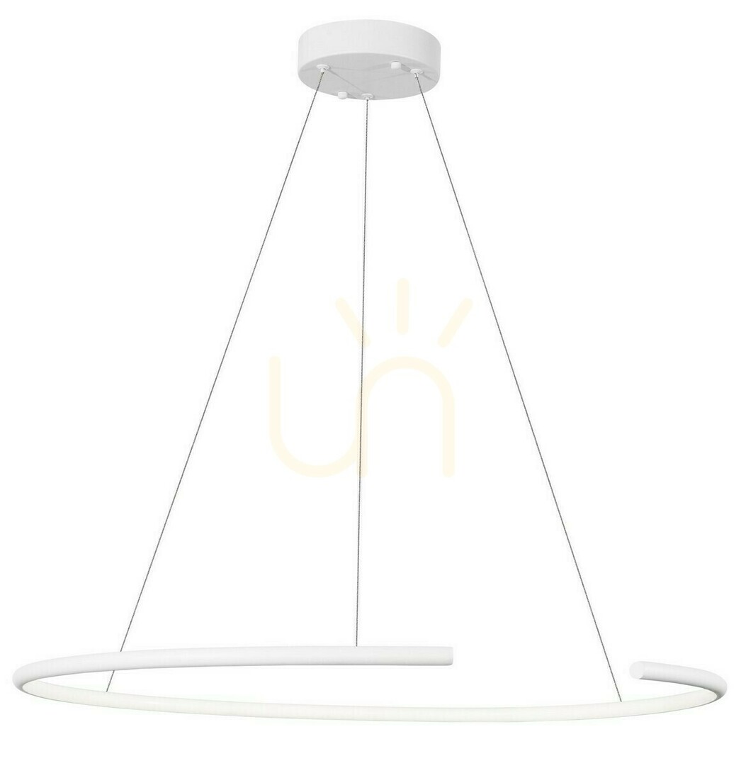 BEJAR Luces Exclusivas Pendelleuchte LE41591