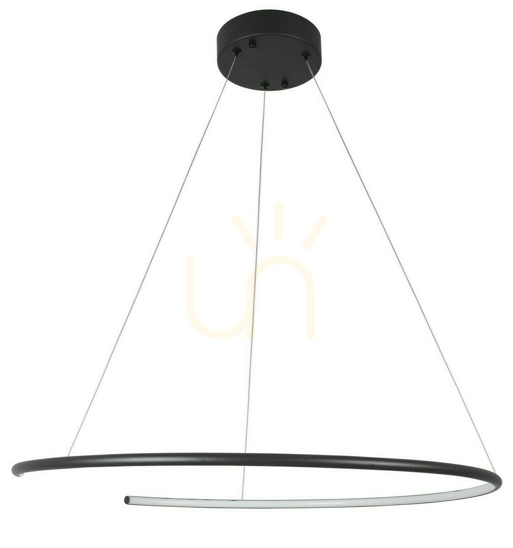 BEJAR Luces Exclusivas Pendelleuchte LE41592