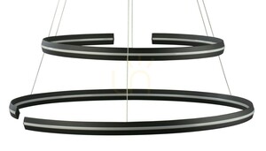 BELLO Luces Exclusivas Pendelleuchte LE41596 1 BELLO Luces Exclusivas Pendelleuchte LE41596 small 1