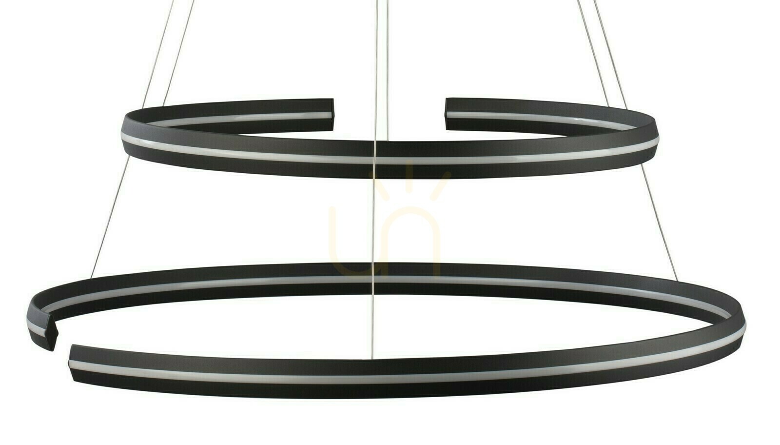 Aussicht BELLO Luces Exclusivas Pendelleuchte LE41596 BELLO Luces Exclusivas Pendelleuchte LE41596