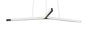 CAGUA Luces Exclusivas Pendelleuchte LE41598 small 1