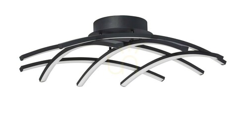 Prüfen CATIA Plafond Luces Exclusivas LE41600
