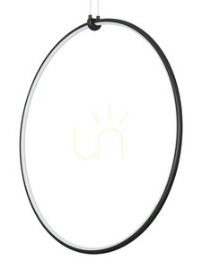 CHINU Pendelleuchte von Luces Exclusivas LE41603 1 CHINU Pendelleuchte von Luces Exclusivas LE41603 small 1
