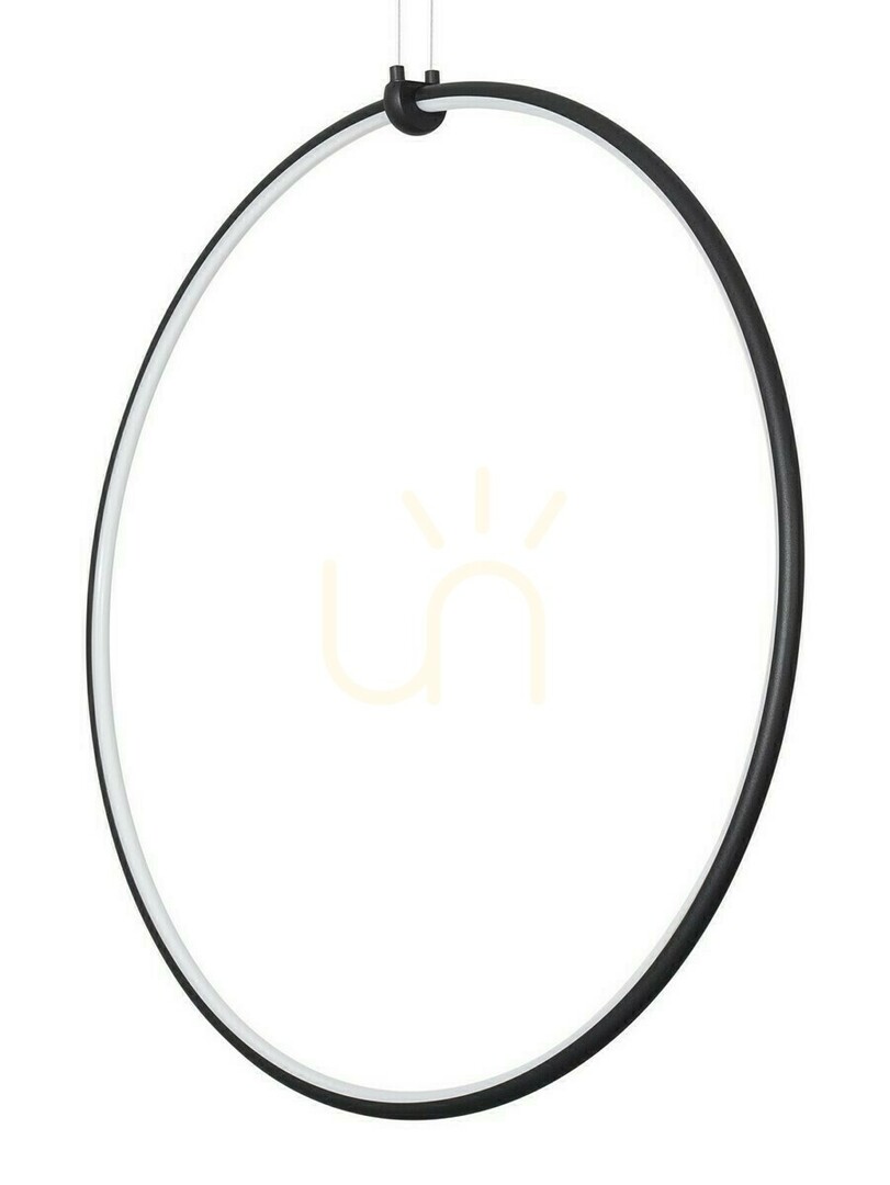 Aussicht CHINU Pendelleuchte von Luces Exclusivas LE41603 CHINU Pendelleuchte von Luces Exclusivas LE41603