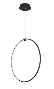 CHINU Pendelleuchte von Luces Exclusivas LE41603 0 CHINU Pendelleuchte von Luces Exclusivas LE41603 small 0