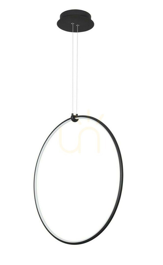 Prüfen CHINU Pendelleuchte von Luces Exclusivas LE41603 CHINU Pendelleuchte von Luces Exclusivas LE41603