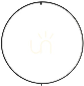 CHINU Wandleuchte von Luces Exclusivas LE41606 small 1