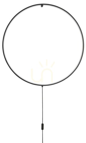Prüfen CHINU Wandleuchte von Luces Exclusivas LE41606