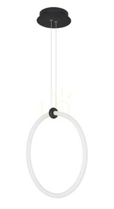 COLON Pendelleuchte von Luces Exclusivas LE41608 0 COLON Pendelleuchte von Luces Exclusivas LE41608 small 0