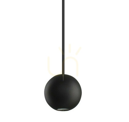 Prüfen ECIJA Luces Exclusivas Pendelleuchte LE41614