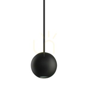 ECIJA Luces Exclusivas Pendelleuchte LE41614 1 ECIJA Luces Exclusivas Pendelleuchte LE41614 small 1
