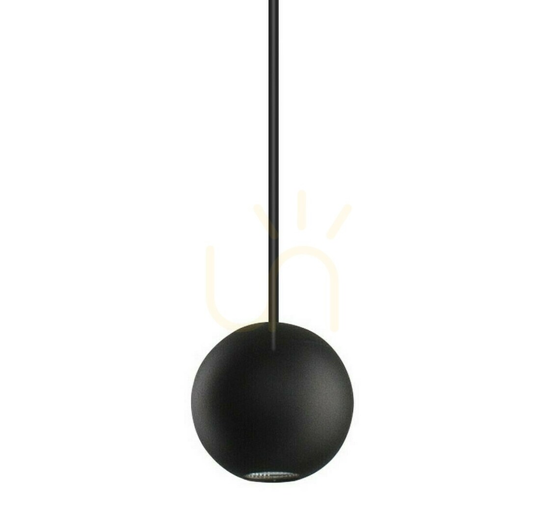 Aussicht ECIJA Luces Exclusivas Pendelleuchte LE41614 ECIJA Luces Exclusivas Pendelleuchte LE41614