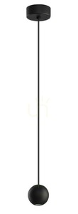 ECIJA Luces Exclusivas Pendelleuchte LE41614 0 ECIJA Luces Exclusivas Pendelleuchte LE41614 small 0