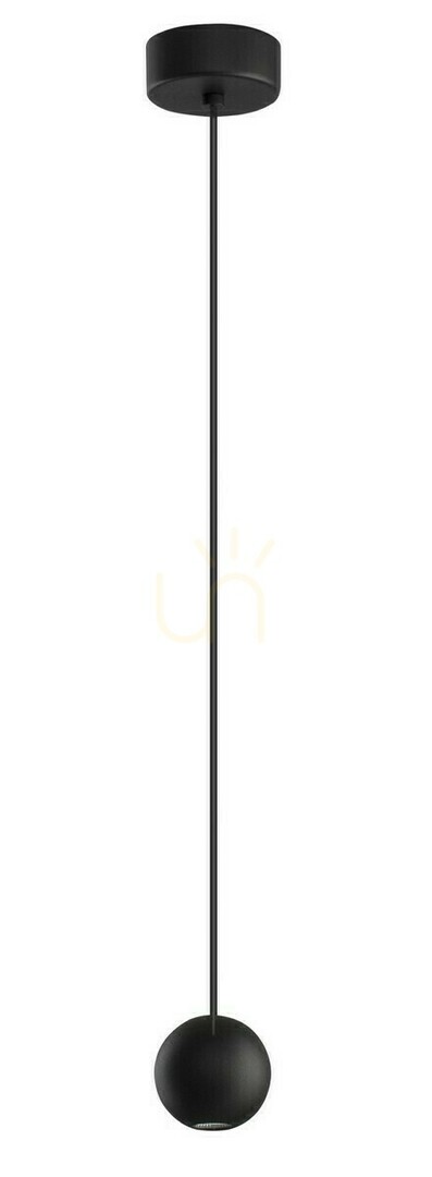 Prüfen ECIJA Luces Exclusivas Pendelleuchte LE41614 ECIJA Luces Exclusivas Pendelleuchte LE41614