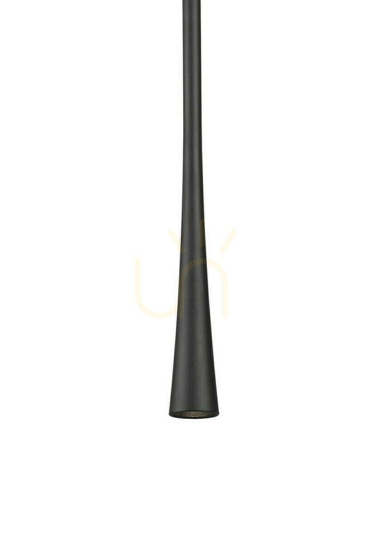 EJIDO Luces Exclusivas Pendelleuchte LE41618