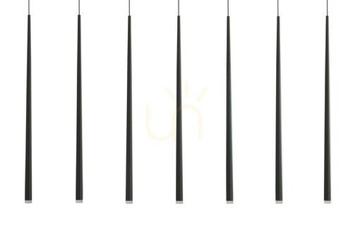 Prüfen ELCHE Luces Exclusivas Pendelleuchte LE41620
