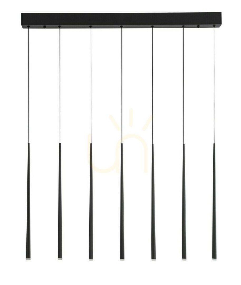 ELCHE Luces Exclusivas Pendelleuchte LE41620
