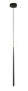 ELCHE Luces Exclusivas Pendelleuchte LE41621 0 ELCHE Luces Exclusivas Pendelleuchte LE41621 small 0