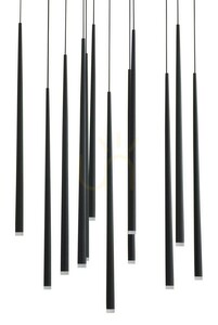 ELCHE Luces Exclusivas Pendelleuchte LE41622 small 1
