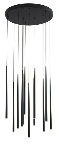 Prüfen ELCHE Luces Exclusivas Pendelleuchte LE41622