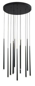 ELCHE Luces Exclusivas Pendelleuchte LE41622 small 0