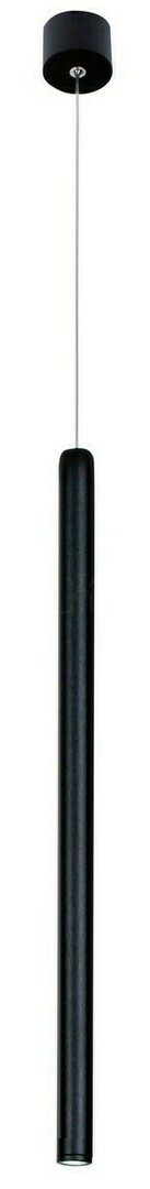 Prüfen ELJAS Luces Exclusivas Pendelleuchte LE41623 ELJAS Luces Exclusivas Pendelleuchte LE41623