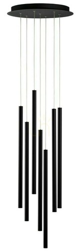 Prüfen ELJAS Luces Exclusivas Pendelleuchte LE41624